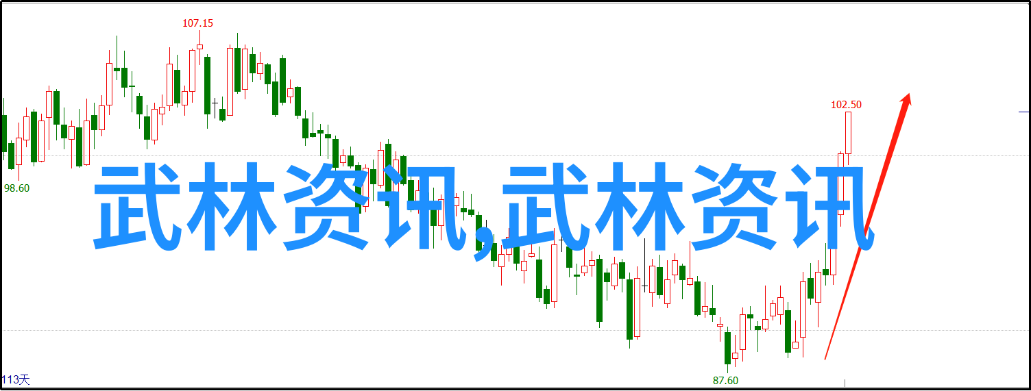 上海太极拳走进中秋晚会