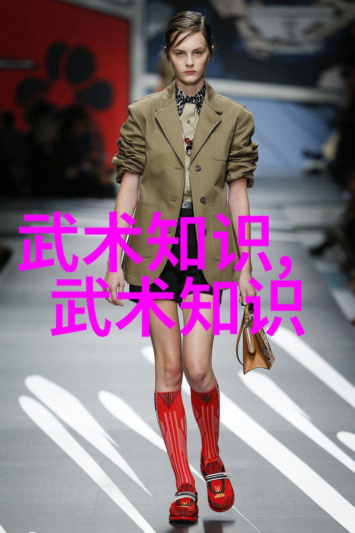 街头打斗中被动状态的解脱与反击