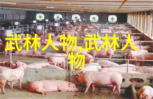 亚洲女拳王陈惠敏观众热情让我激动万分