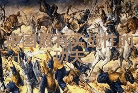 龙门律家壮元功