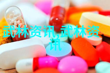 中国武术协会代表团首次访问塞尔维亚