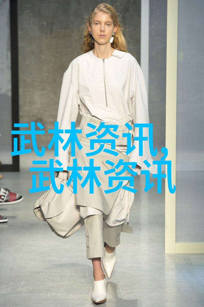 赓续友谊 拓展合作安阳市殷都太极拳俱乐部将承办 2025年殷墟论剑中挪太极文化联谊活动