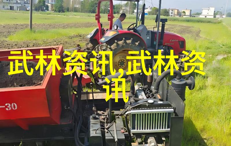 2016第三届陈正雷太极体系年会拉下帷幕 陈正雷答谢社会各界支持