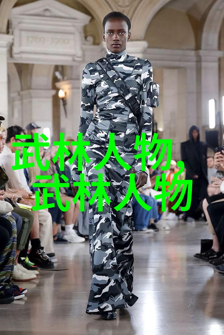 荷兰籍华人武术师费玉樑考察江苏宜兴