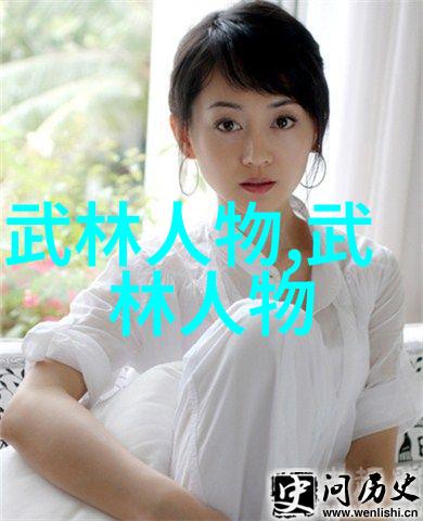 华拳传播承者蔡桂勤