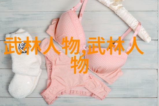 蔡龙云武术发展要传统不能土 要创新不单一