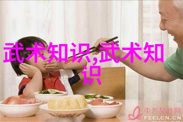 论武术表演中的艺术美-周海波