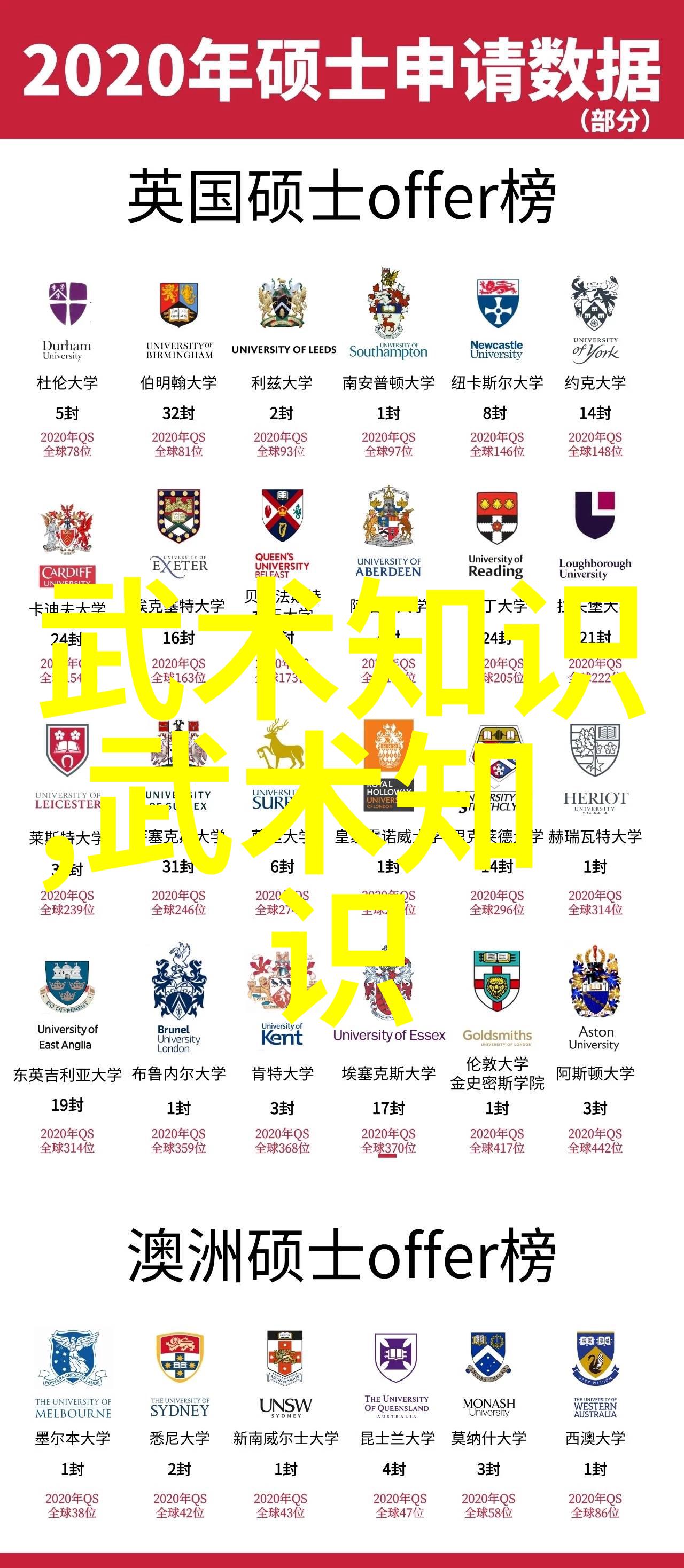 谈谈武术中的功夫-杨荣凤