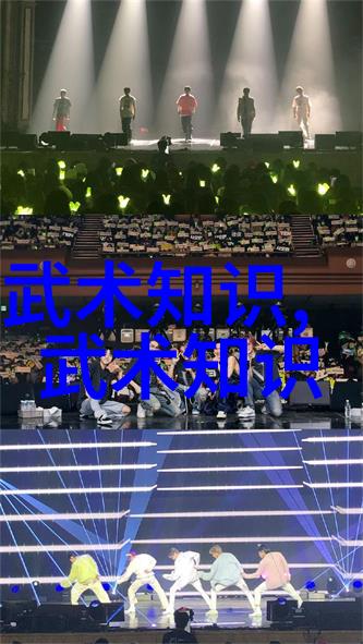 谈武术冬练三九夏练三伏-武崇玉