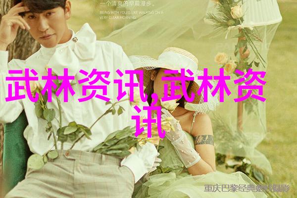 2015年海南省武术公开赛在万宁开幕 700多人参加