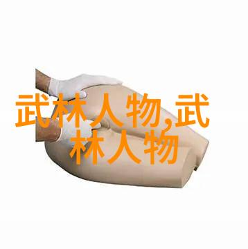 著名武术家马明达谈李小龙
