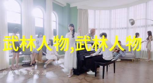 访秘宗拳传人倘若有来生 必定还练秘宗