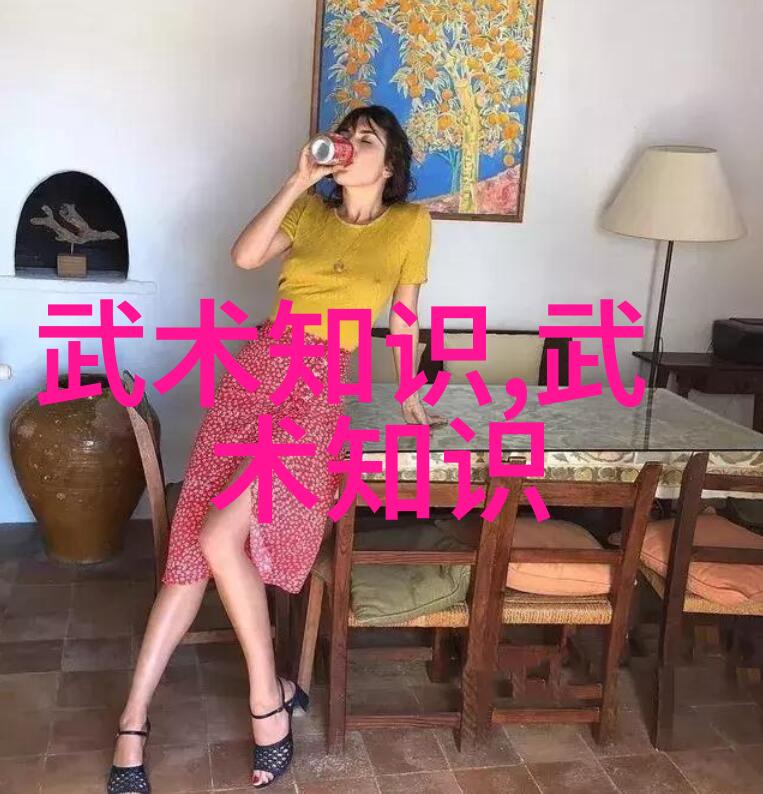 谈拳手的速度与力量