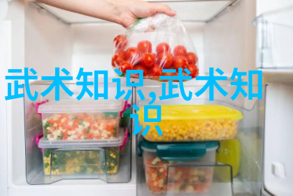 青奥会与武术文化的融合于对青奥会理念及中华武术理念的分析-李丹 张小峰 崔明艳