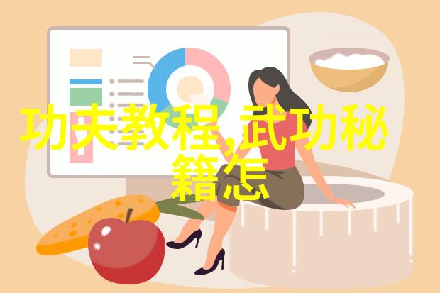 论少林武术道德的特征