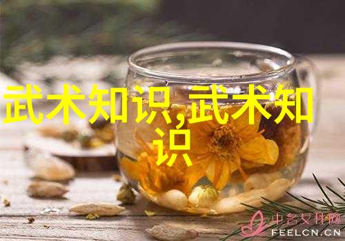 金石生大师武术思想略论-李晓航