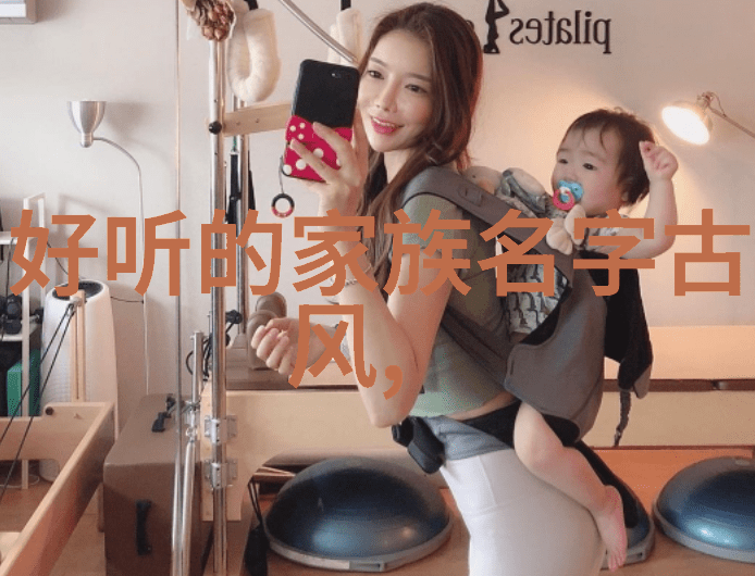 门派拳种天津塘沽海下弹腿
