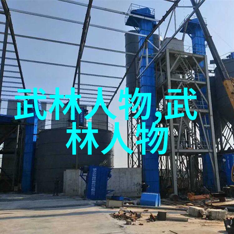 长沙58岁老人身藏两套独门武功 兼练赵堡太极拳30年图