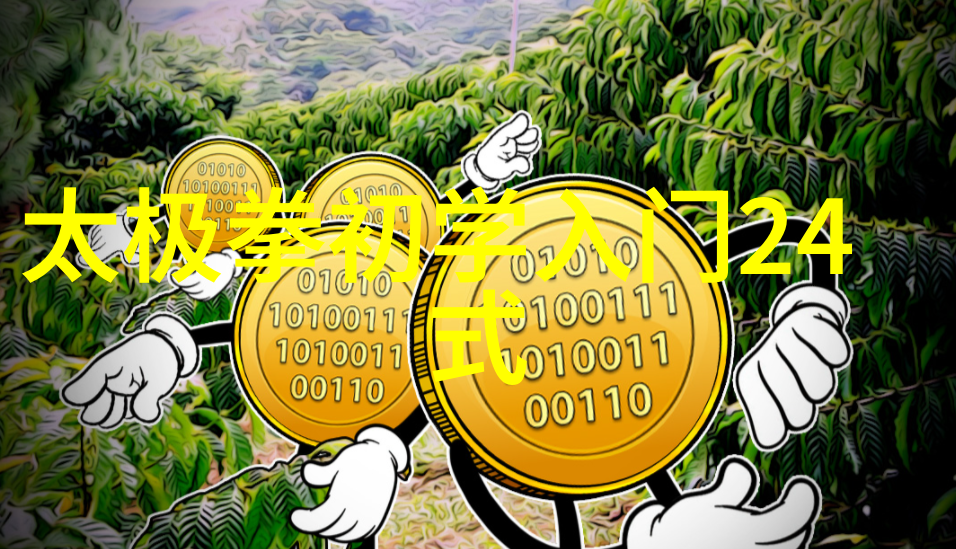 胜战之道古传少林捶搏击中的胆气-潘霜喜