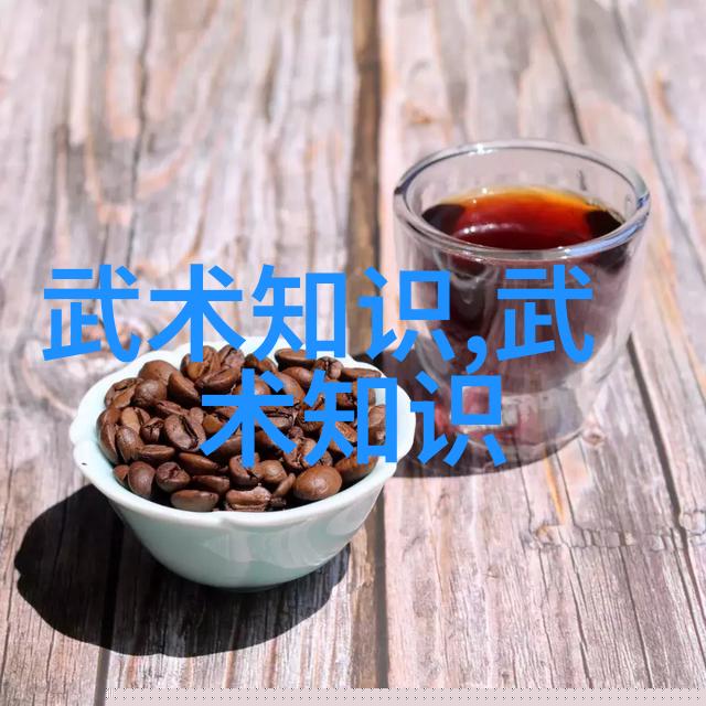 2025海南省社区运动会太极拳剑比赛儋州站竞赛规程