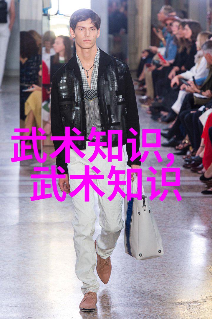 寸拳的原理